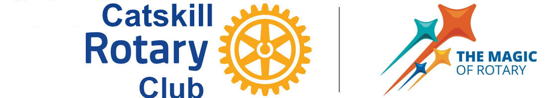 Catskill Rotary Club